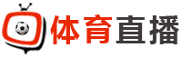 可薇影影