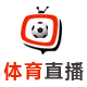 可薇影影